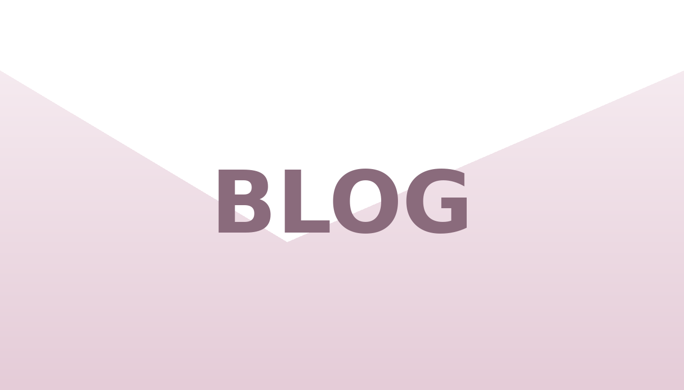 Levnější nebo odolnější: Jak vybrat první hodinky pro dospívající dceru nebo syna